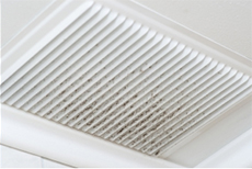 air duct cleaning Dickinson tx