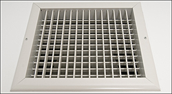 air duct cleaning houston