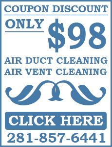 discount air duct cleaning houston